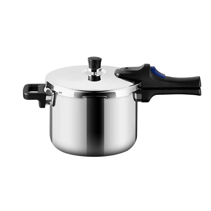 Pressure Cooker 24cm