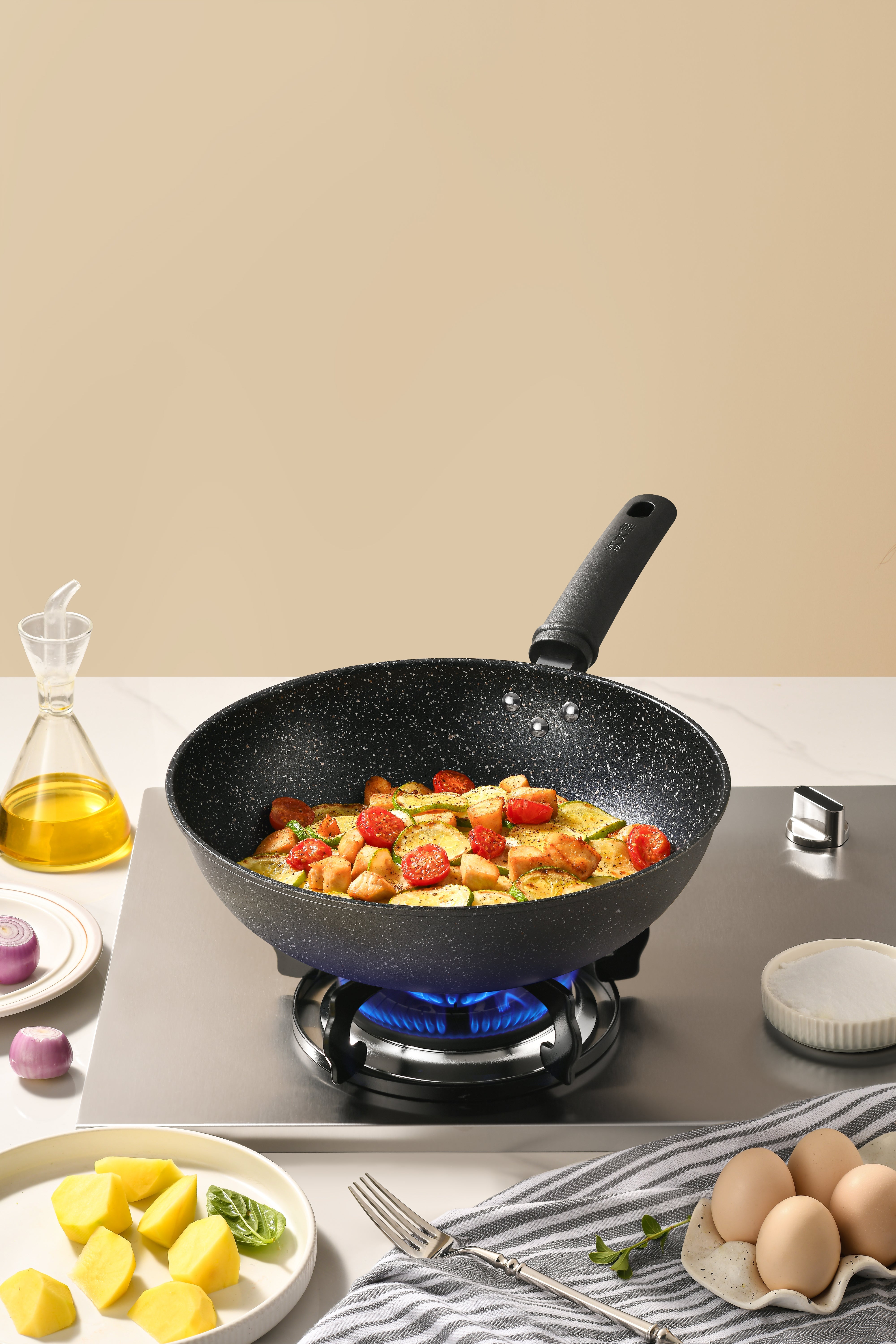 Wok
